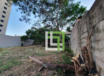 59a11f9a262c118042d36803f962126b8f04426e · Terreno, 2000 m² - venda por R$ 6.500.000,00 ou aluguel por R$ 25.000,00/mês - Anhangabaú - Jundiaí/