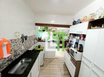 1c1014cb88dbc2a694481bf2c2c91e3b6ece00f4 · Casa com 4 dormitórios à venda, 145 m² por R$ 620.000,00 - Fazenda Grande - Jundiaí/SP