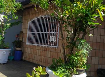 Casa · 179m² · 3 Quartos · 4 Vagas · CASA SOBRADO À VENDA - 250M² C/ 03 QUARTOS - VILA NOVA JUNDIANOPÓLIS - JUNDIAÍ/SP