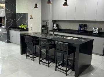 Casa · 200m² · 3 Quartos · 2 Vagas · Excelente Casa Residencial para Venda - 3 Dormitórios / Jardim Simões