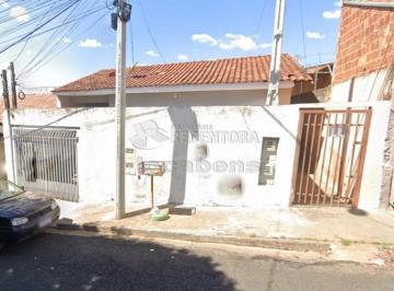 Casa · 200m² · 2 Quartos · 2 Vagas · Casa Jardim Antunes