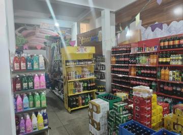Comercial · 200m² · Cecap - Ponto Comercial Venda