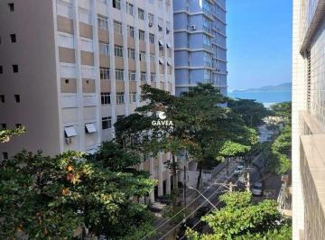 Apartamento · 122m² · 3 Quartos · 1 Vaga · Apartamento à venda no Itararé em São Vicente.
