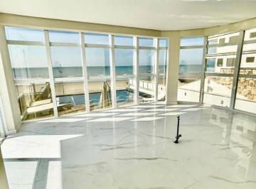 8dde2b60e941b5a0693f9c21dd529249b2e3704b · APARTAMENTO SOLAR VITÓRIA FRENTE MAR COM 4 DORMITÓRIOS A VENDA NA PRAIA GRAVATA !!