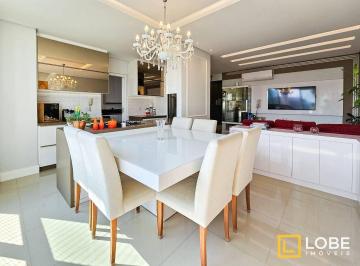abec8e0834565fccaf35616035447b292992ffaf · Apartamento com 3 dormitórios à venda, 101 m² por R$ 800.000,00 - Velha - Blumenau/SC