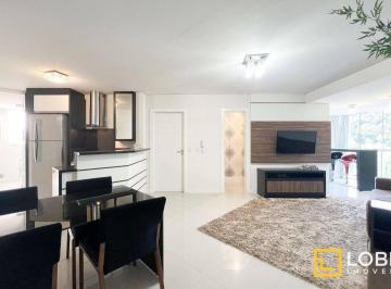 2dc321f9bdd5867b08c2b0d2c6468fcfe6779ab0 · Apartamento à venda, 110 m² por R$ 870.000,00 - Victor Konder - Blumenau/SC