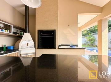 9f3642859d5633162707994b19e0be9d72db7c6c · Casa com 6 dormitórios à venda, 433 m² por R$ 2.999.000 - Itoupava Central - Blumenau/SC