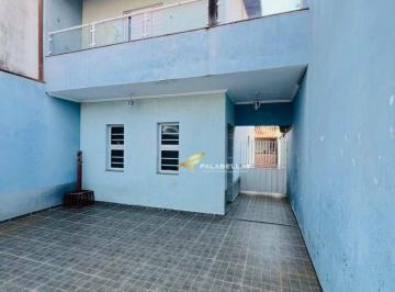 c5d0f7facaa6dd462be918fb240a3f8996fe1bd4 · Casa com 2 quartos à venda, 117 m² por R$ 580.000 - Parque Cidade Jardim II - Jundiaí/SP