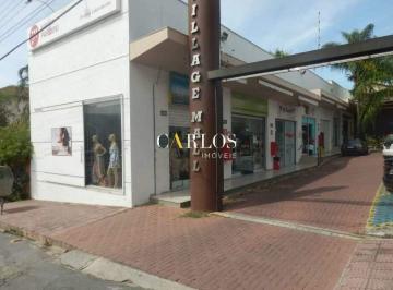 Comercial · 42m² · Loja para aluguel, BOA ESPERANCA - Santa Luzia/MG