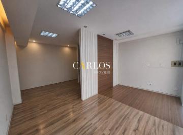 Comercial · 42m² · Loja para aluguel, BOA ESPERANCA - Santa Luzia/MG