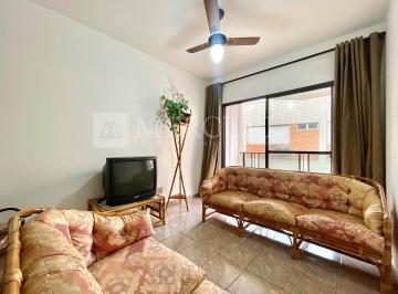 ccd1244c71854a213c06f3f199e833548ab6d9d3 · Apartamento no Guarujá, Enseada, 2 Quartos, Sendo 1 Suíte e com Sacada - Imobiliária Mercuri - Imóve