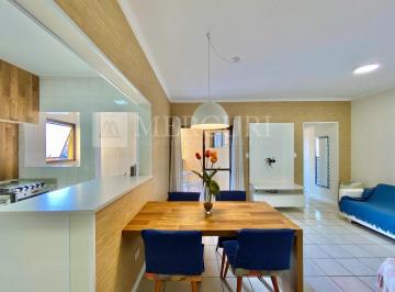 3862e53775e8e324ff13e150fe80295a5b348add · Apartamento Enseada, 2 quartos à venda por R$ 490.000 - Imobiliária Guarujá