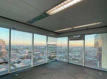 5a4fa63e6693797113d9ebdd698432851907772d · Sala, 205 m² - venda por R$ 2.400.000,00 ou aluguel por R$ 15.811,00/mês - Alphaville - Barueri/SP