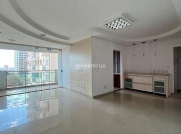 1316_is5c4k_131666d1bca0c3bd7.jpg · Apartamento à venda - no Setor Nova Suíça