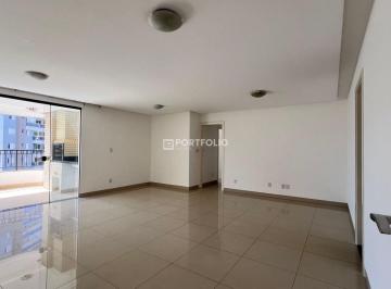 1314_io1z3a_131466d1bca0b9f44.jpg · Apartamento à venda - no Setor Nova Suíça