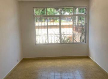 Casa · 130m² · 3 Quartos · 2 Vagas · CASA PARA REFORMA na Av. Pinheiro Machado próximo à Santa Casa 