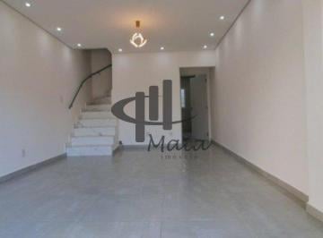 Casa · 99m² · 4 Quartos · Venda Sobrado Sao Caetano do Sul Santa Paula Ref: 41822