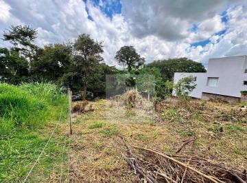 2d3539a4a933979c7ac9ed3be68cbd603ed9905b · Terreno à venda, 382 m² por R$ 340.000,00 - Jardim Sorirama (Sousas) - Campinas/SP