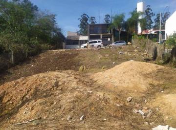 fe82fcb8472f3ad239584bc93021451f96b39acb · Terreno residencial à venda, 314 m², declive, Jardim Morumbi, Indaiatuba.
