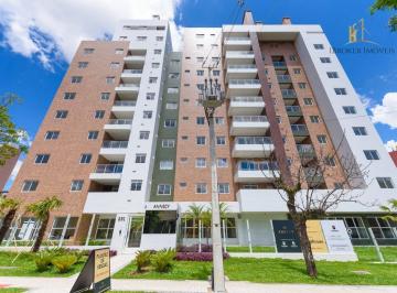 07f4e41bc1a931551d17a80d60c5b9304d5cbabc · Apartamento com 3 quartos à venda, 77 m² por R$ 824.000 - Mercês - Curitiba/PR