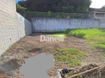 Terreno · 138m² · Lote em Condomínio à venda, Rancho Grande - Tremembé/SP