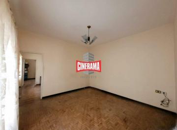 Terreno · 133m² · Terreno à venda, Santo Antônio - São Caetano do Sul/SP