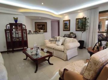 Apartamento na Praia da Costa Vila Velha · Apartamento à venda, 4 quartos, 2 suítes, 2 vagas, Praia da Costa - Vila Velha/ES