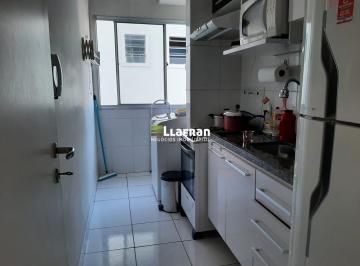 23840656_4.jpg · Apartamento de 2 dormitórios Jardim Ouro Preto