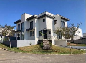 837f7c7c97f87d7f875797ccae4327d6d29a8075 · Sobrado com 4 quartos à venda, 342 m² por R$ 2.900.000 - Cézar de Souza - Mogi das Cruzes/SP