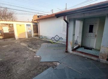 2f762d8b9b0f04ea00e799c056f1d53992fe583c · Casa com 4 dormitórios à venda, 180 m² por R$ 480.000,00 - Cidade Cruzeiro do Sul - Suzano/SP