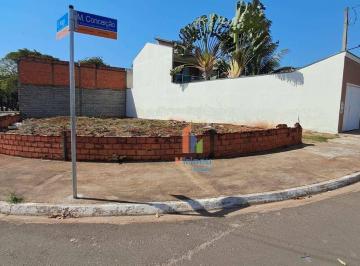 104a18572100cfd324069f88d5758a02bff111e9 · Terreno para alugar, 400 m² por R$ 2.000,00/mês - Conjunto Habitacional Jardim Primavera - Hortolând