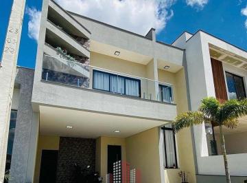 0e6f8430-37dc-443b-82f6-8a3da6b95018.jpg · Casa em condomínio - Residencial Horto Florestal Villagio - Horto Florestal
