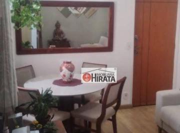 b227945ab76089d217c627b91b9270223ecf2a9e · Apartamento à venda, 45 m² por R$ 200.000,00 - Jardim San Diego - Campinas/SP