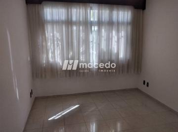 Casa · 140m² · 3 Quartos · 2 Vagas · Sobrado com 3 quartos, Chácara Inglesa, São Paulo - R$ 790 mil, Cod: 6152