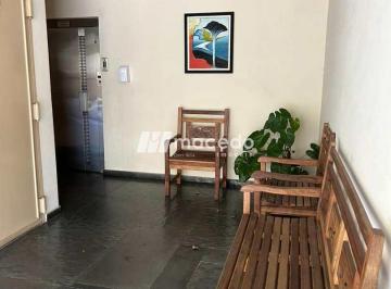 Apartamento · 60m² · 2 Quartos · 1 Vaga · Apartamento com 2 dorms, Vila Ipojuca, São Paulo - R$ 590 mil, Cod: 6146