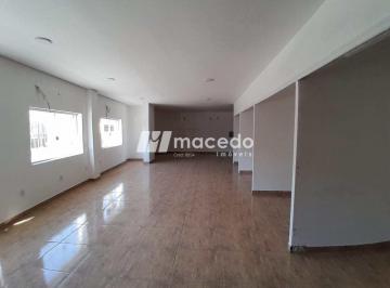 Comercial · 191m² · Galpão, Lapa de Baixo, São Paulo -Venda e Locação