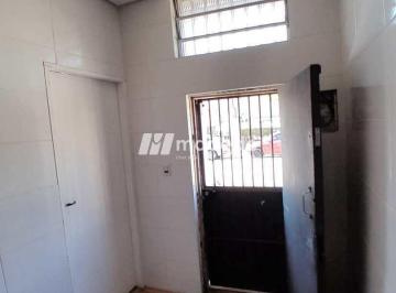 Comercial · 191m² · Armazém/Barracão, Lapa de Baixo, São Paulo - R$ 1.2 mi, Cod: 6154