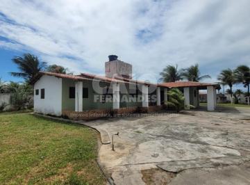 Casa · 274m² · 4 Quartos · 18 Vagas · Casa na Redinha