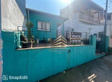 adb6cfa59f4e39f67e172b1c7dcb65874e452bcc · Terreno à venda Bairro da Ponte Grande, 137 m² por R$ 400.000 - Vila Zamataro - Guarulhos/SP