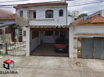 Casa · 200m² · 3 Quartos · 2 Vagas · Sobrado Residencial 3 Dormitórios com 200m2 no Ipianga