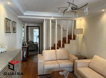 Casa · 130m² · 3 Quartos · 2 Vagas · Sobrado à venda 3 quartos 2 vagas Mirandopolis - São Paulo - SP