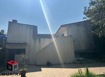 Casa · 220m² · 4 Vagas · Casa terrea comércial/residencial Nova Petrópolis R$2.000.000,00