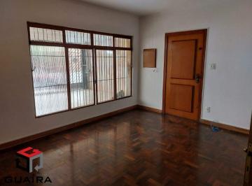 Casa · 330m² · 5 Quartos · 2 Vagas · Sobrado Residencial 5 Dormitórios em Vila Brasilina com 330m²