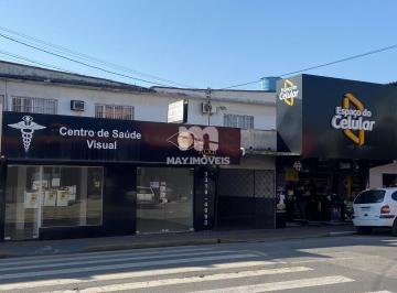 Comercial · 963m² · Comercial à venda - no Centro
