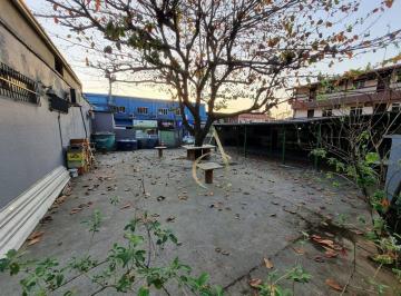 85c3662d41bc88e3bd5946bc82b925521673142b · TERRENO À VENDA – BAIRRO DA LUZ – NOVA IGUAÇU