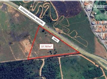 100d5a5b9e5ba3fee6ce9fda63039e24657cfd91 · Área à venda, 37797 m² por R$ 17.000.000,00 - Caldeira - Indaiatuba/SP