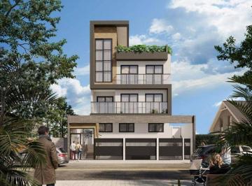 b68f2532f2c1f822d1b68fd43035e1dafecb34df · Apartamento com 3 dormitórios à venda, 68 m² por R$ 539.900,00 - Jardim Oceania - João Pessoa/PB