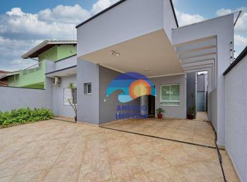 d63fb99433f132da5fc25b2fe518da1d9a580234 · Casa com 3 dormitórios à venda, 150 m² por R$ 695.000,00 - Jardim Casablanca - Peruíbe/SP