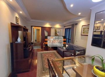 3cad6c690365713c99b2f2a185743e7ff50b5bdc · Apartamento à venda, 69 m² por R$ 560.000,00 - Vila Pirituba - São Paulo/SP