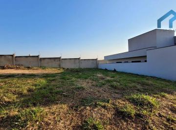 3085385d21c2f206da622ced474a6b09f79dba0d · Terreno à Venda em Salto - SP no Condomínio Reserva Central Parque